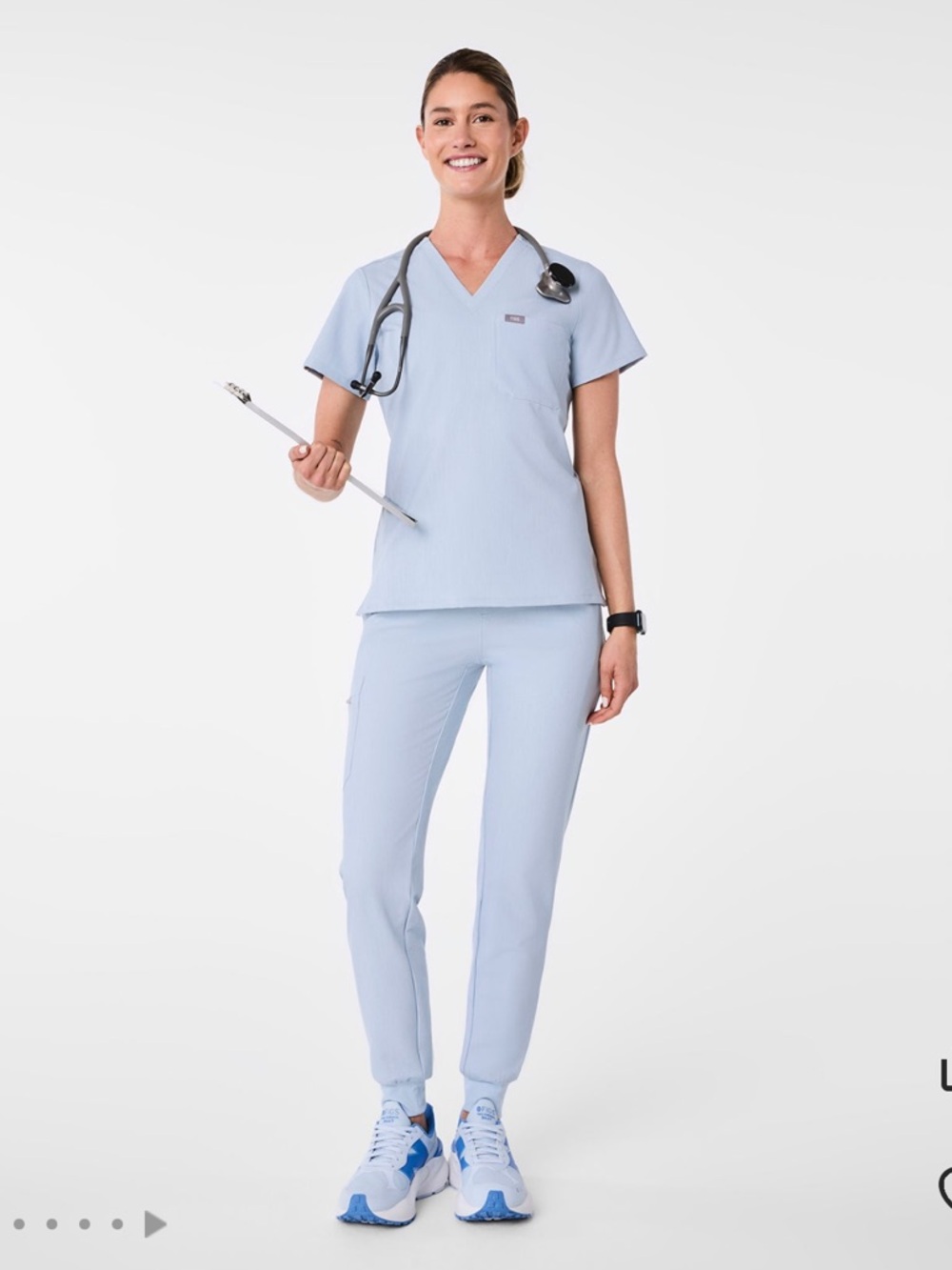 Figs set - Picture 3 of 3